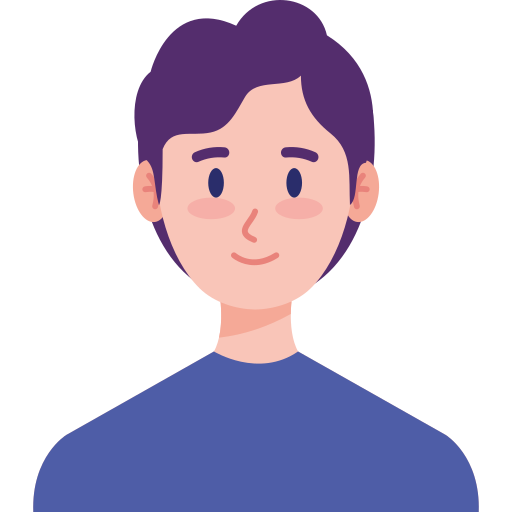 Vivek
